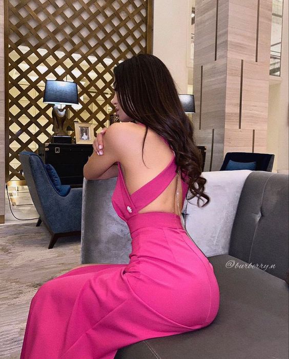 full enjoy +91 9953040155 Call Girls In Nehru Place | Delhi