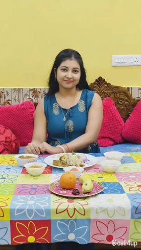Jamshedpur call girl call me 7091275958 Low price VIP TOP MODEL 24 7