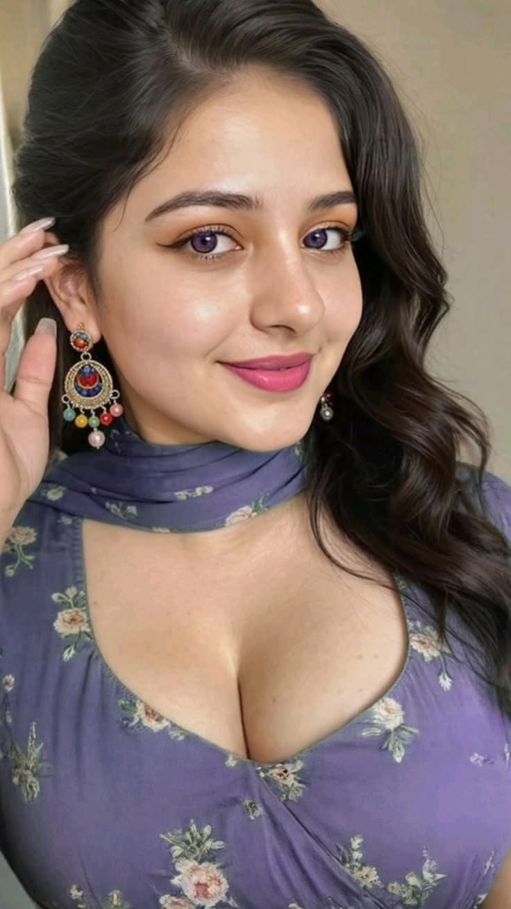 Hello 8709948492 ☎️Myself Siya independent college call girl aunty low price available service