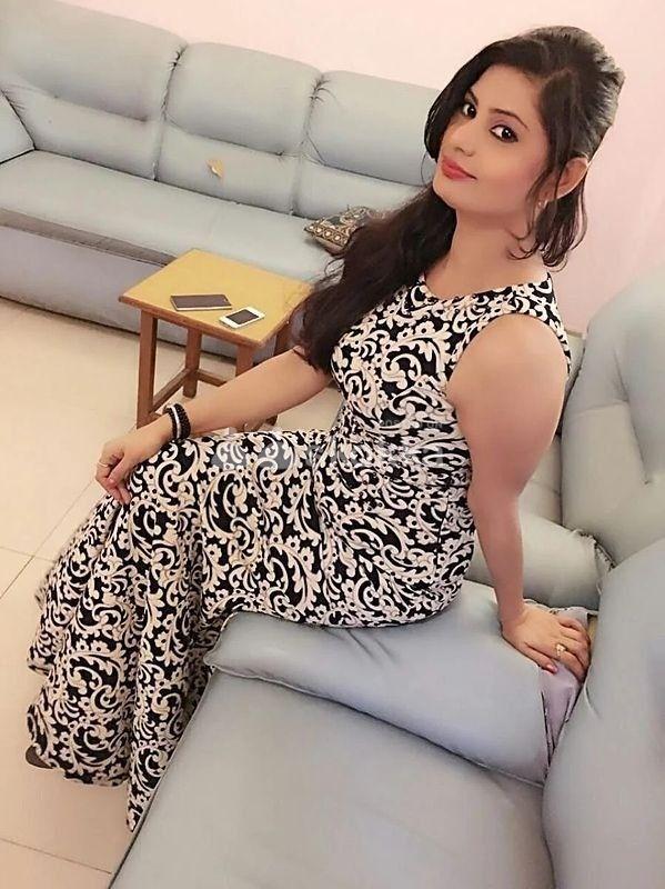 Bhikaji Cama Place Hayyat Hotel Escorts: ✅9999849648,,✅Elite Call Girls in Hayyat Hotel
