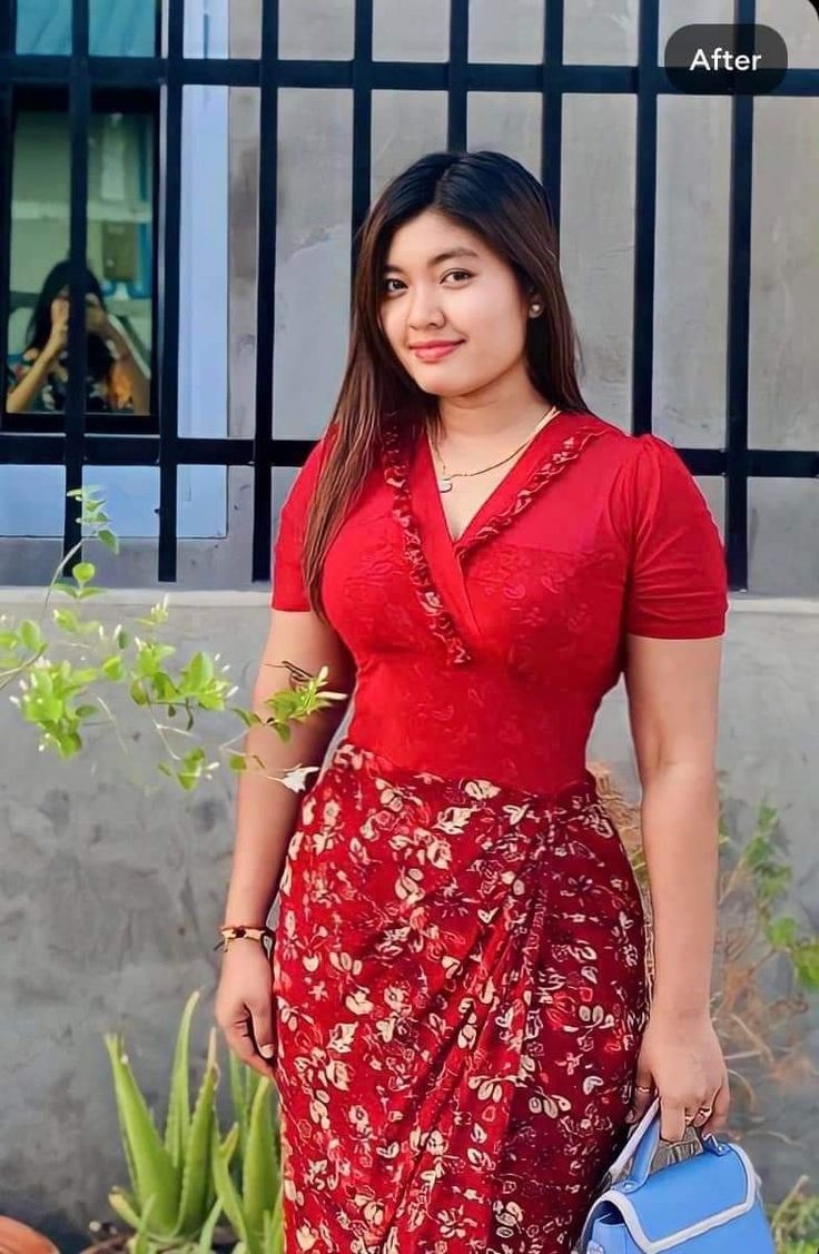 full enjoy +91 9953040155 Call Girls In Mahipalpur | Delhi