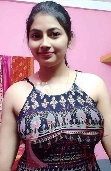 Best Call Girls in Azadpur justdial 9999849648 and escort services 24×7