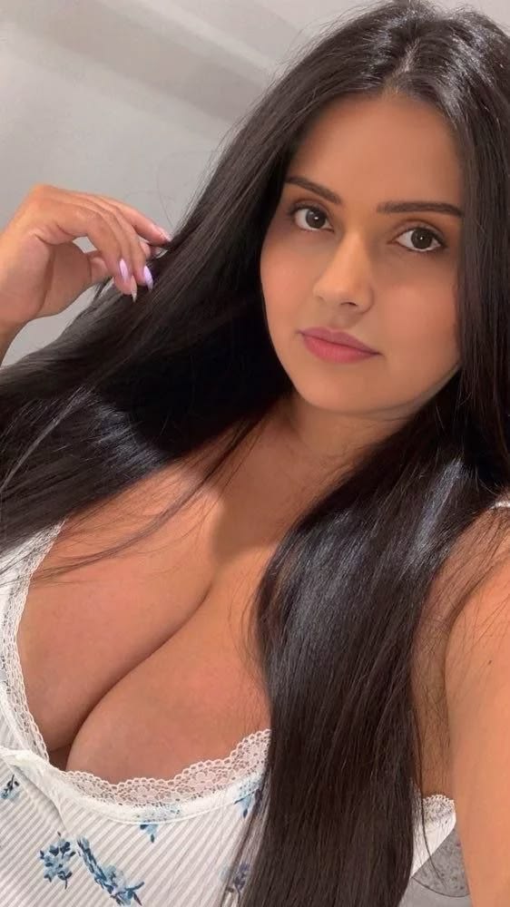 Hello 8709948492 ☎️Myself Siya independent college call girl aunty low price available service