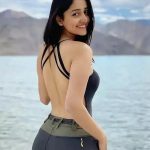 1-full-enjoy-9953333421-call-girls-in-saket-delhi-kajal-jain