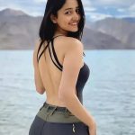 1-full-enjoy-9953333421-call-girls-in-saket-delhi-kajal-jain-3