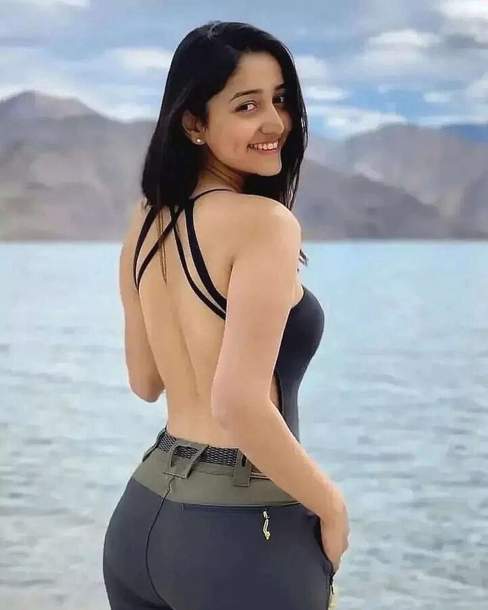 full enjoy +91 9953040155 Call Girls In Greater Noida | Delhi