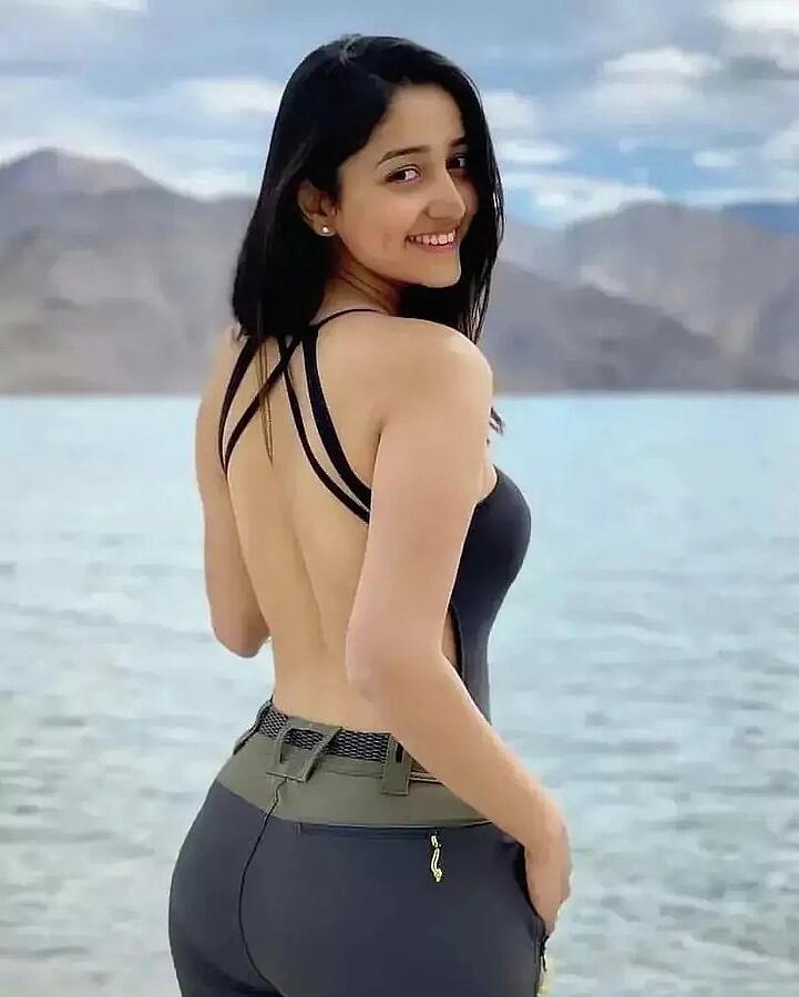 full enjoy +91 9953040155 Call Girls In Adarsh Nagar | Delhi ENJOY
