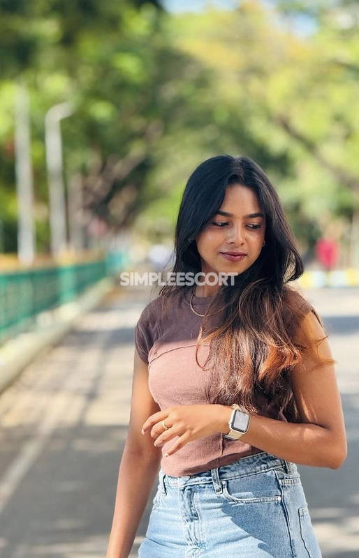 call girl any time service 𝟵𝟴𝟳𝟰𝟴𝟴𝟯𝟴𝟭𝟰 available low price available for any time 24