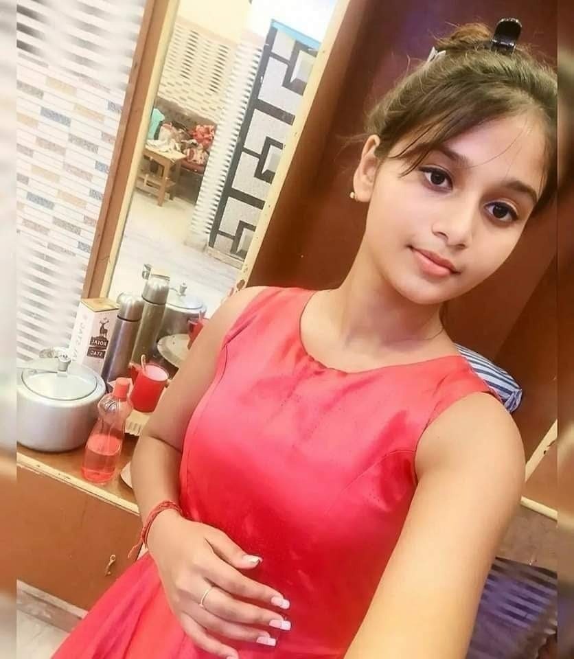 HAND TO HAND CASH💸 PAYMENT6203509484callme VIP PROFILE AVAILABLE 24X7 CALL NOW👌