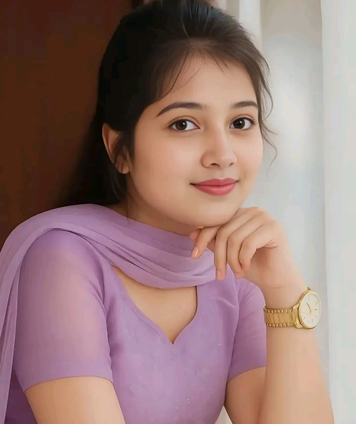Eluru call girl any time service 𝟵𝟴𝟳𝟰𝟴𝟴𝟯𝟴𝟭𝟰 available low price available for any time 24