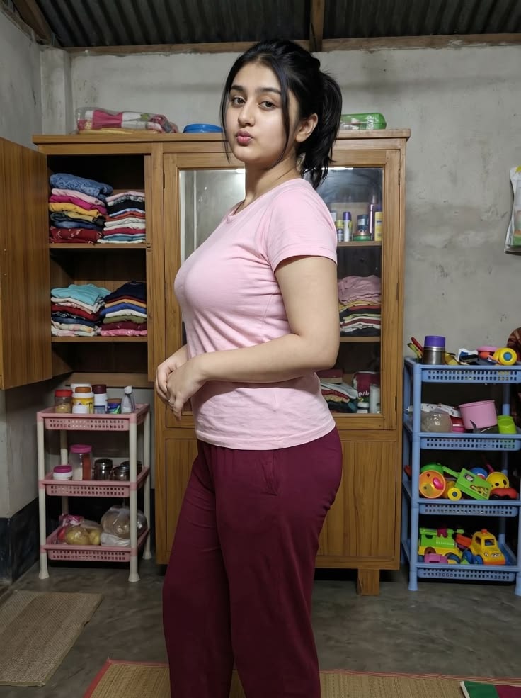 CASH 💯🌹 PAYMENT 🌿7462014709 FULL SEXY’ 💯 COLLEGE GIRL 🌹 SERVICE AVAILABLE% CASH SERVICE HAND