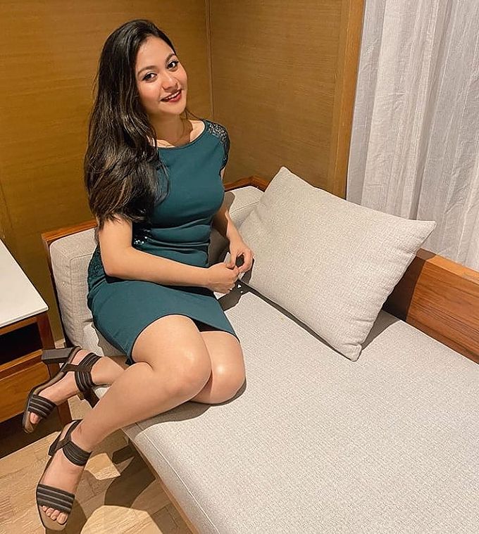 HIMATNAGAR SAFE AND SECURE HIGH PROFILE FULL GENUINE INDEPENDENT ESCORT SERVICE