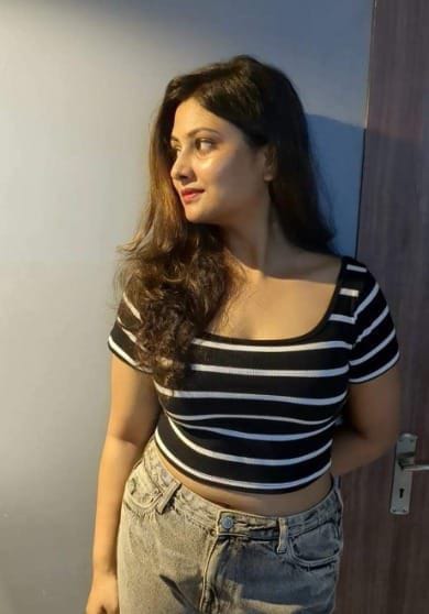HIMATNAGAR SAFE AND SECURE HIGH PROFILE FULL GENUINE INDEPENDENT ESCORT SERVICE