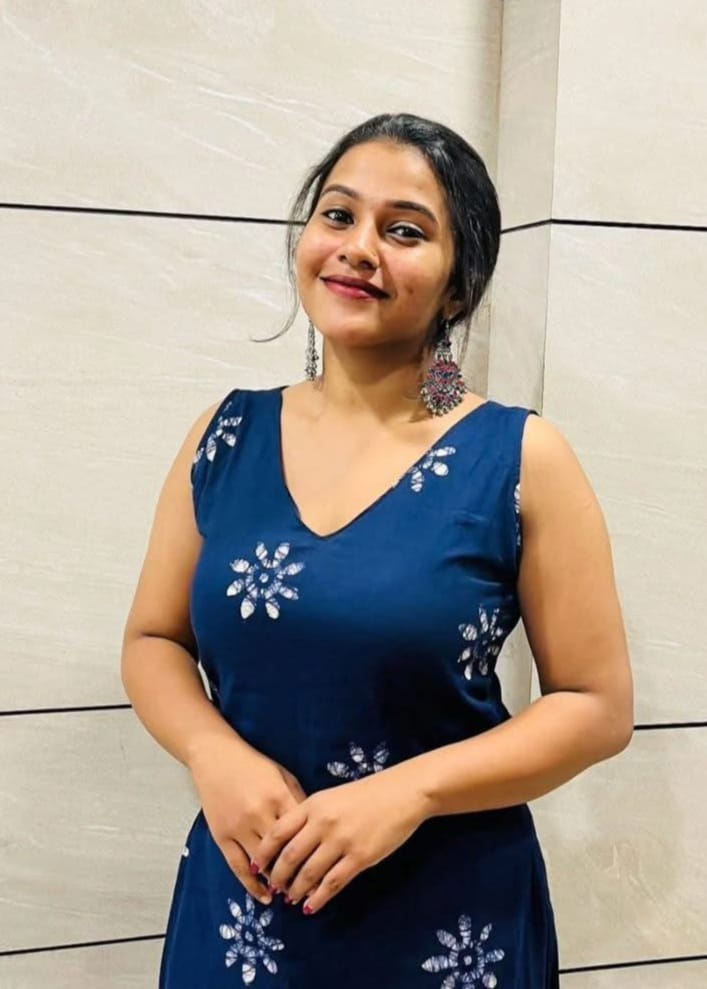 ❣️ Call me 8521206104 ❣️low price safe and secure CALL GIRL❣