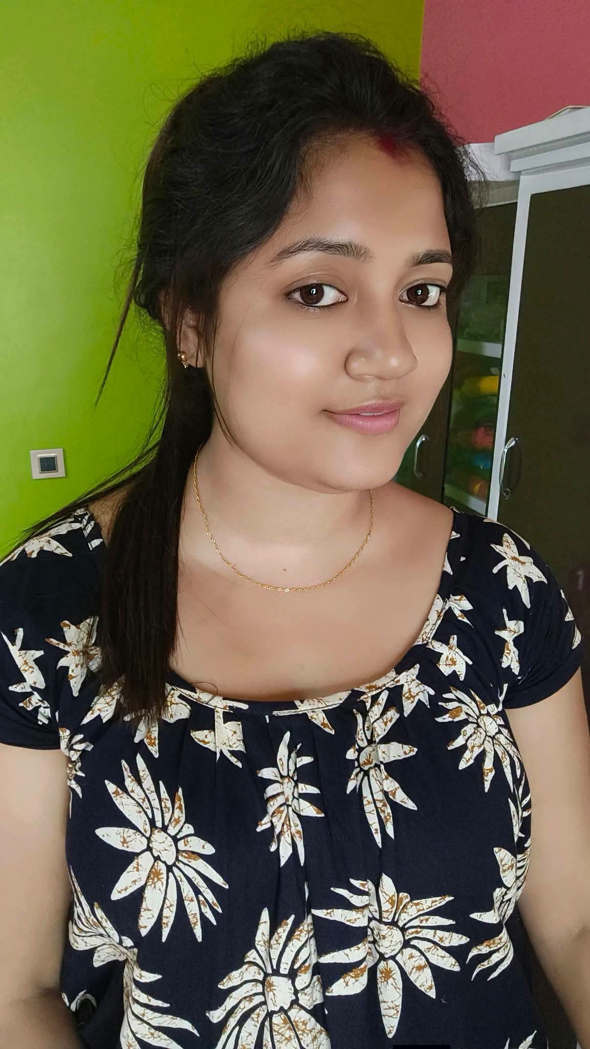 Hello gentleman if you need genuine’s profile of hot girl in ++ Call me and appoint best