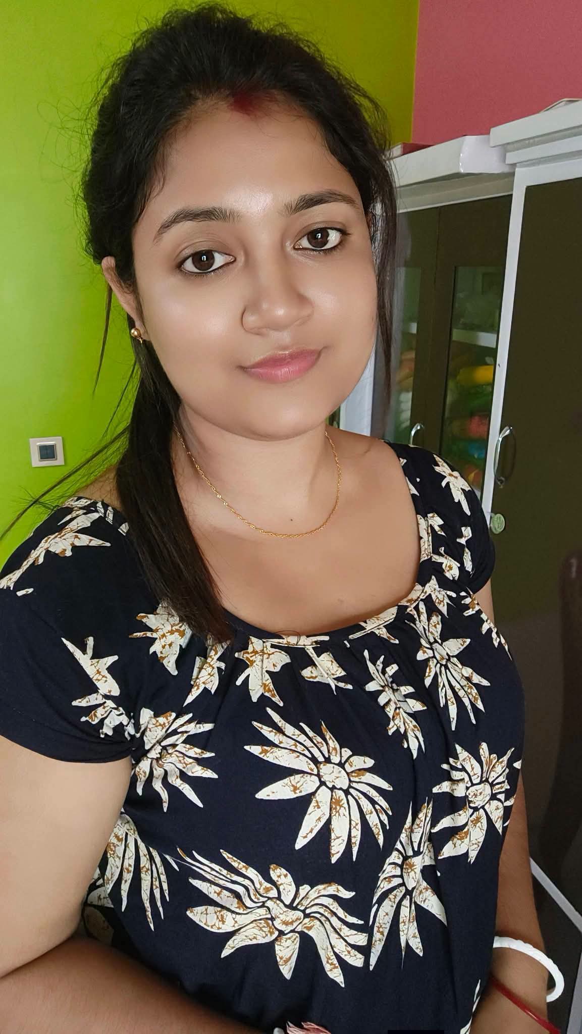 Hello gentleman if you need genuine’s profile of hot girl in ++ Call me and appoint best