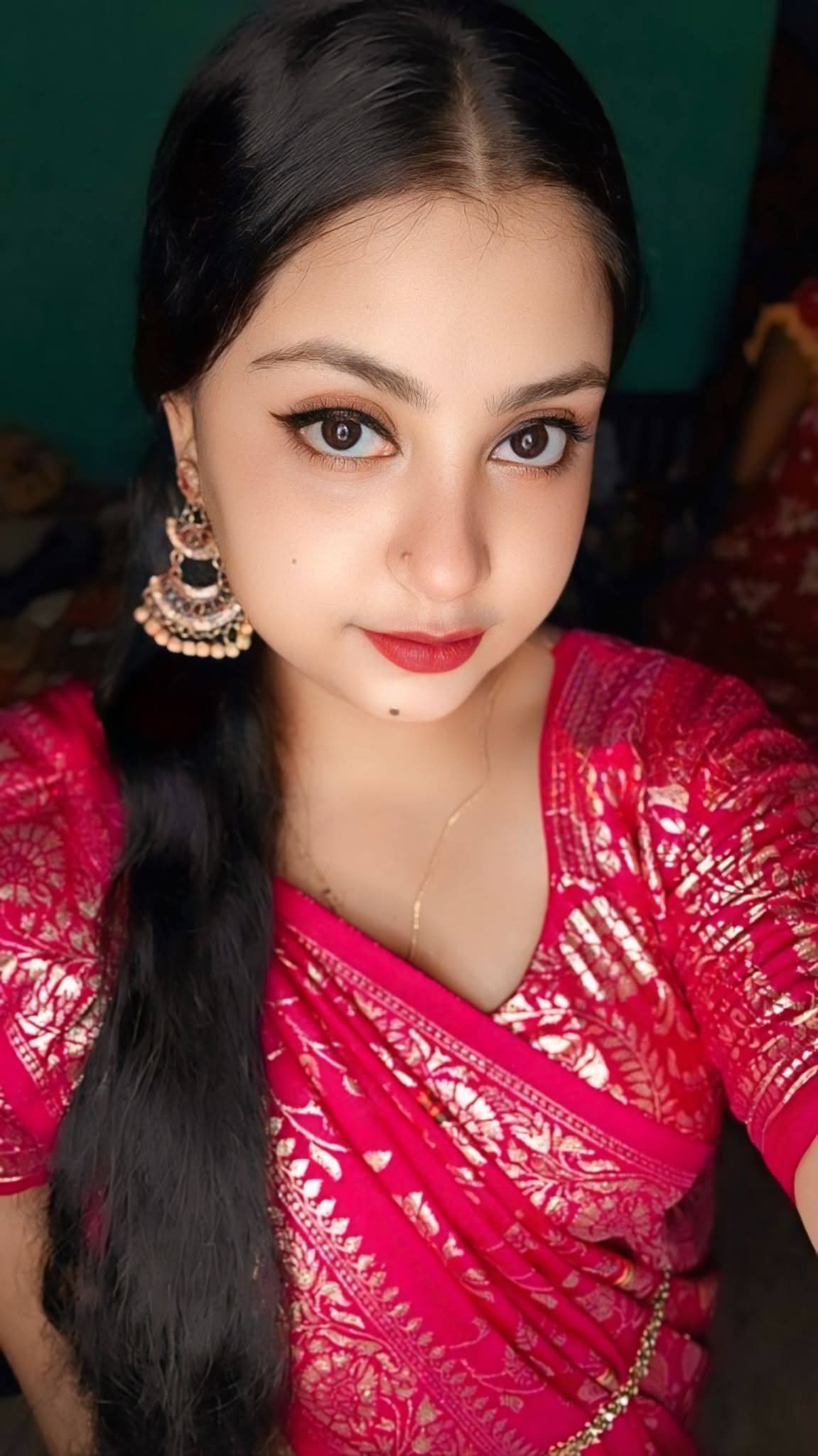 Hello gentleman if you need genuine’s profile of hot girl in ++ Call me and appoint best