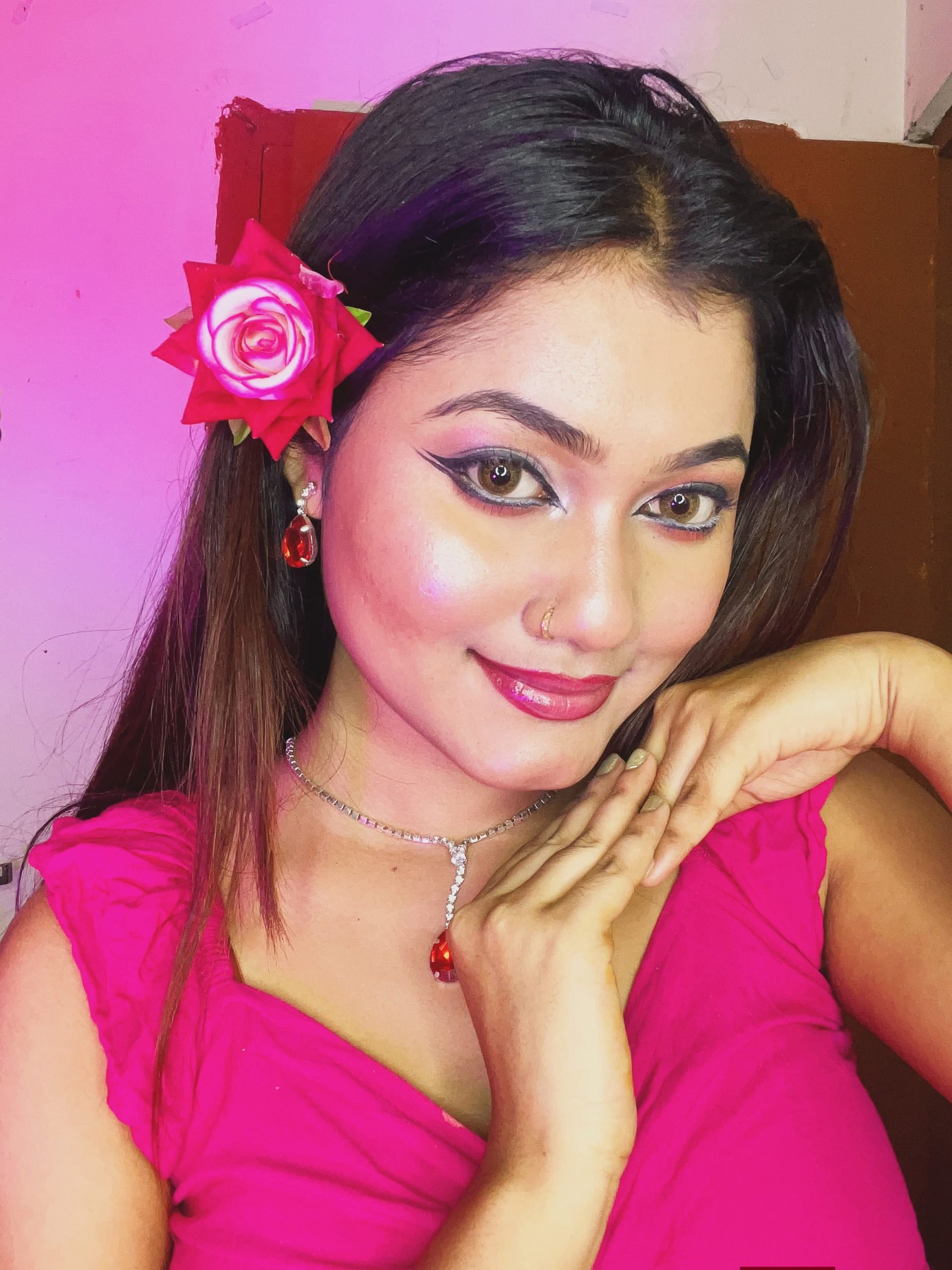 Hello gentleman if you need genuine’s profile of hot girl in ++ Call me and appoint best