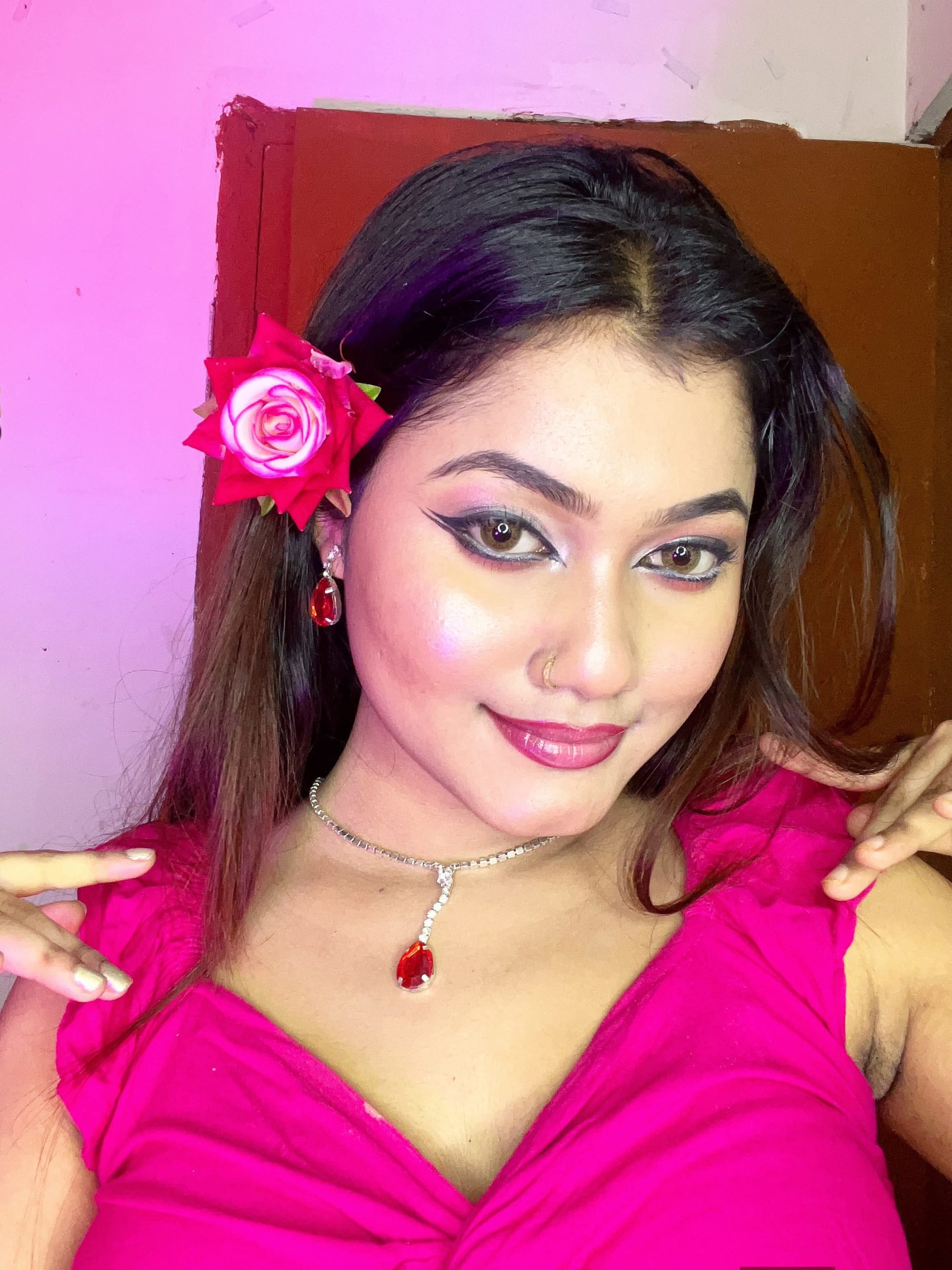 ALL TYPE ESCORT IN LOW COST WITH SECURE PLACE SO BOOK YOUR VIP CALL GIRL WHATSAPP DON’T WEST MY
