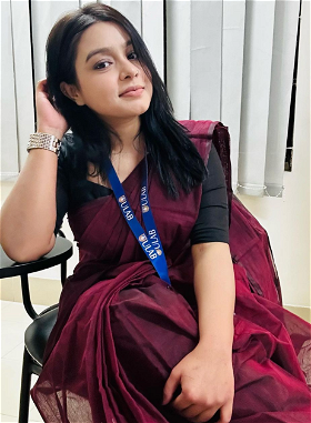 Guntakal call girls 100% Genuine 📞7894347402 (NO TIME PASS)%Safe☎️