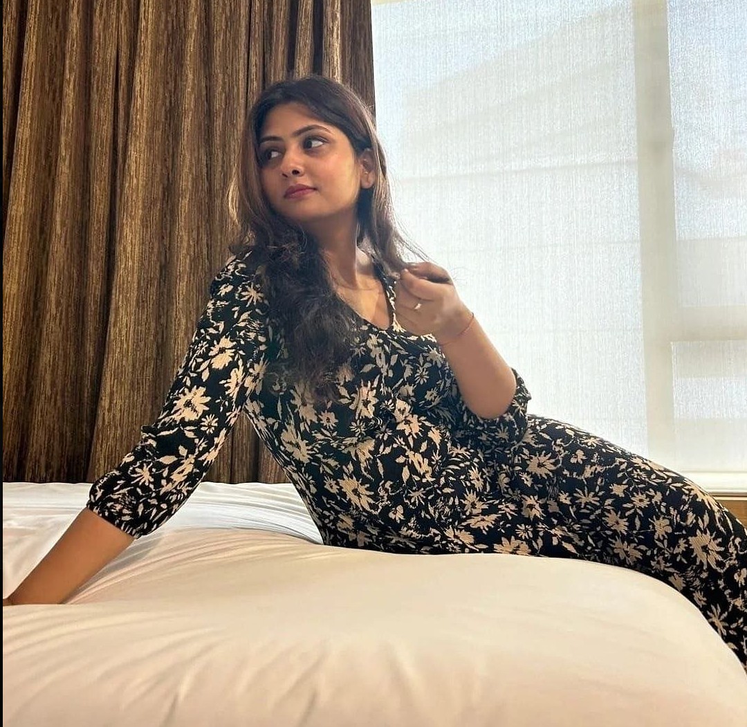 HIMATNAGAR SAFE 8305089129 AND SECURE HIGH PROFILE FULL GENUINE INDEPENDENT ESCORT SARVICE