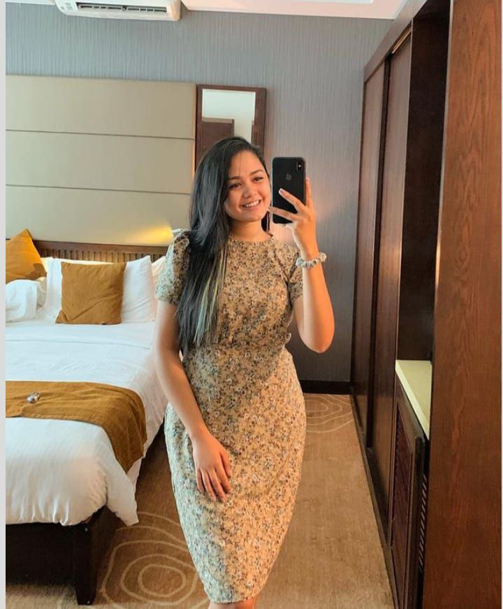KISHTWAR SAFE 8305089129 AND SECURE HIGH PROFILE FULL GENUINE INDEPENDENT ESCORT SARVICE