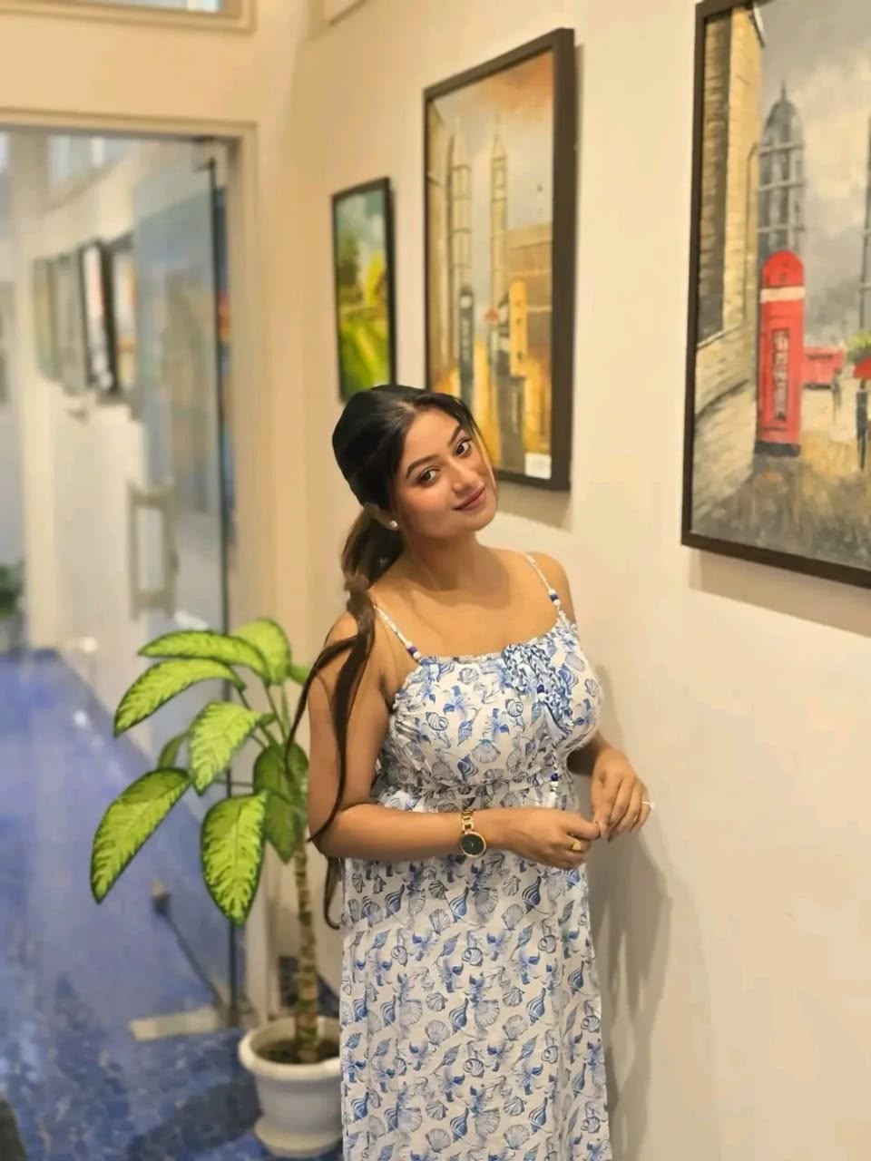 AMRELI SAFE 8305089129 AND SECURE HIGH PROFILE FULL GENUINE INDEPENDENT ESCORT SERVICE