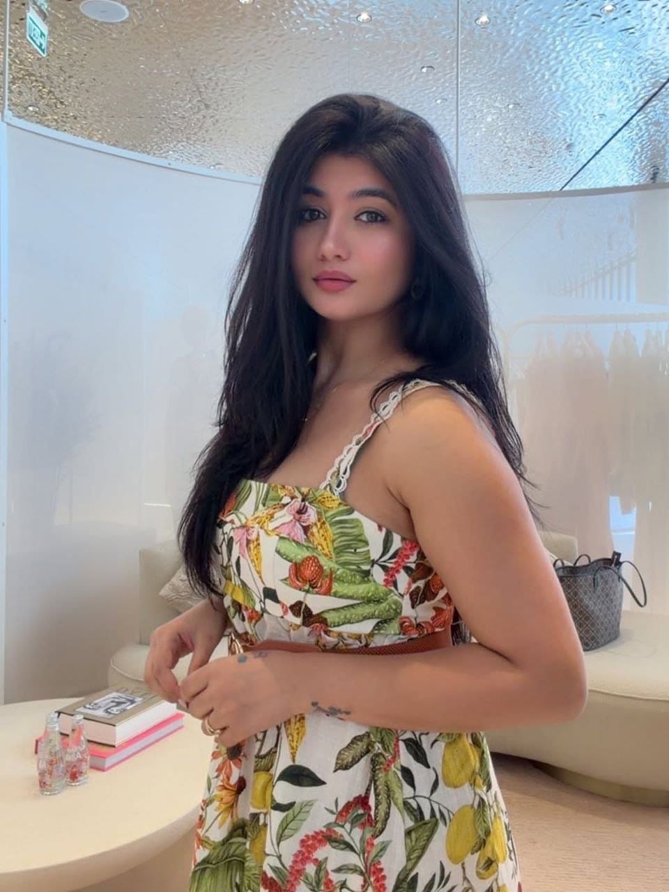 KISHTWAR SAFE 8305089129 AND SECURE HIGH PROFILE FULL GENUINE INDEPENDENT ESCORT SARVICE