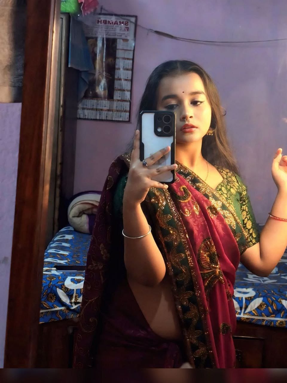 AHMEDABAD SAFE 8305089129 AND SECURE HIGH PROFILE FULL GENUINE INDEPENDENT ESCORT SERVICE