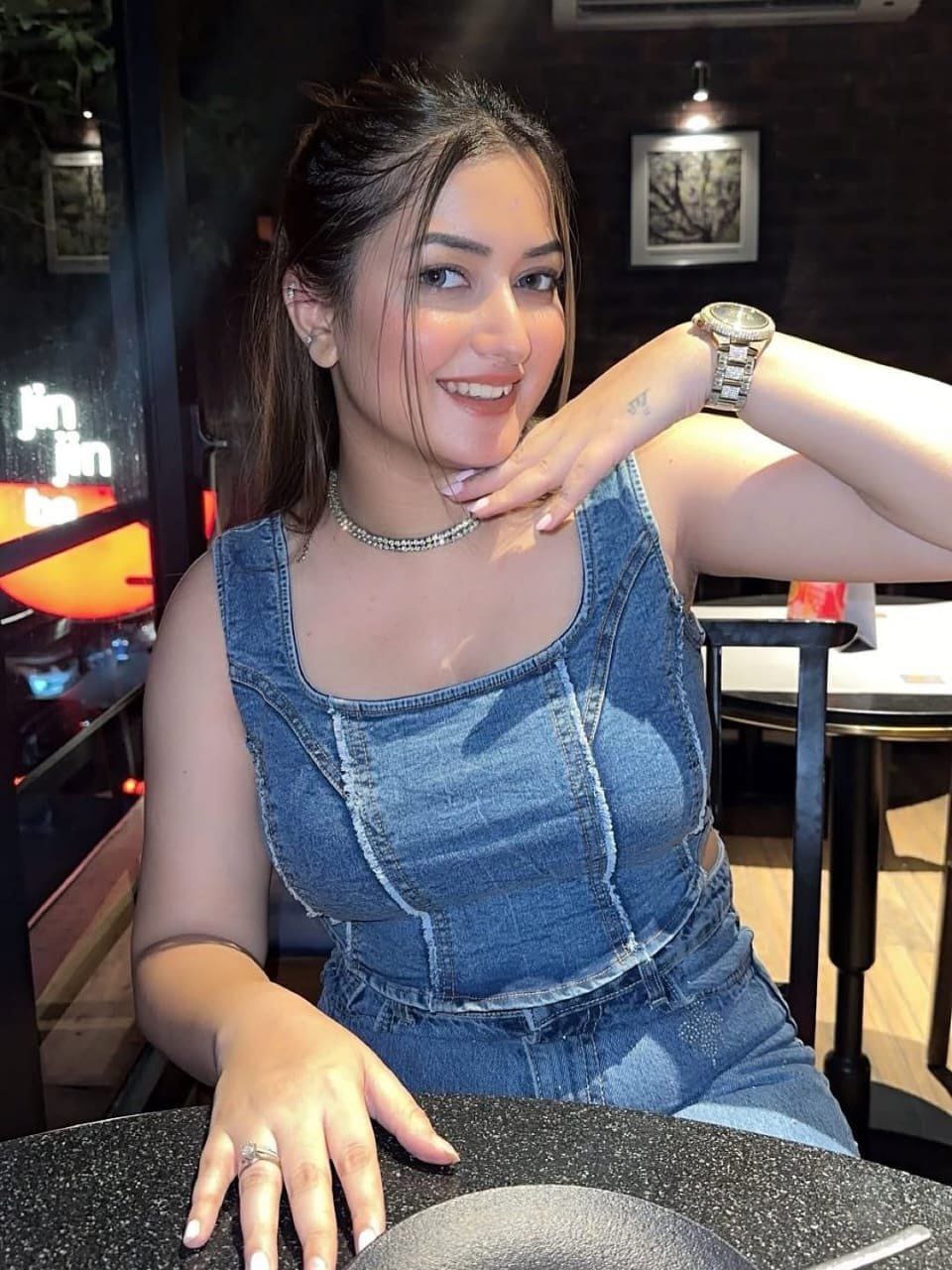 DANKUNI CALL 7067984461 SAFE AND SECURE HIGH PROFILE FULL GENUINE INDEPENDENT ESCORT SARVICE