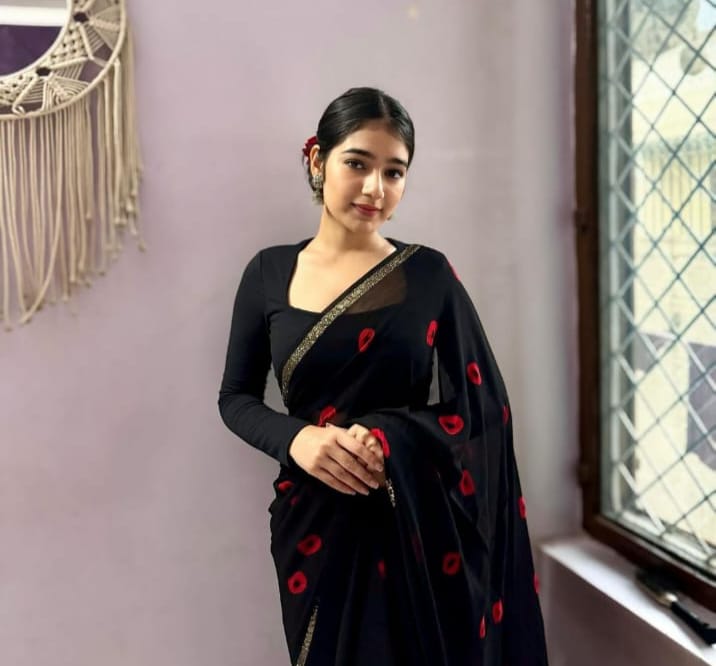 HIMATNAGAR CALL 7067984461 SAFE AND SECURE HIGH PROFILE FULL GENUINE INDEPENDENT ESCORT SARVICE