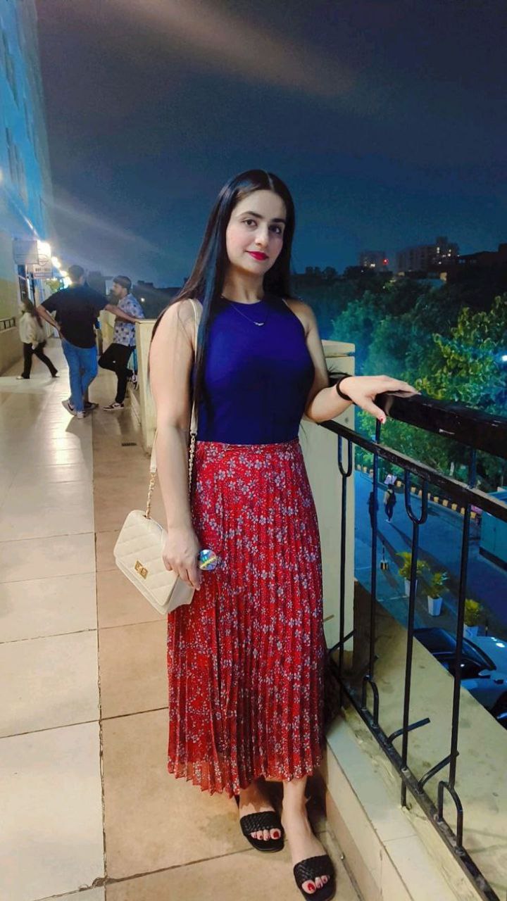 MANDVI SAFE AND SECURE HIGH PROFILE FULL GENUINE INDEPENDENT ESCORT SARVICE