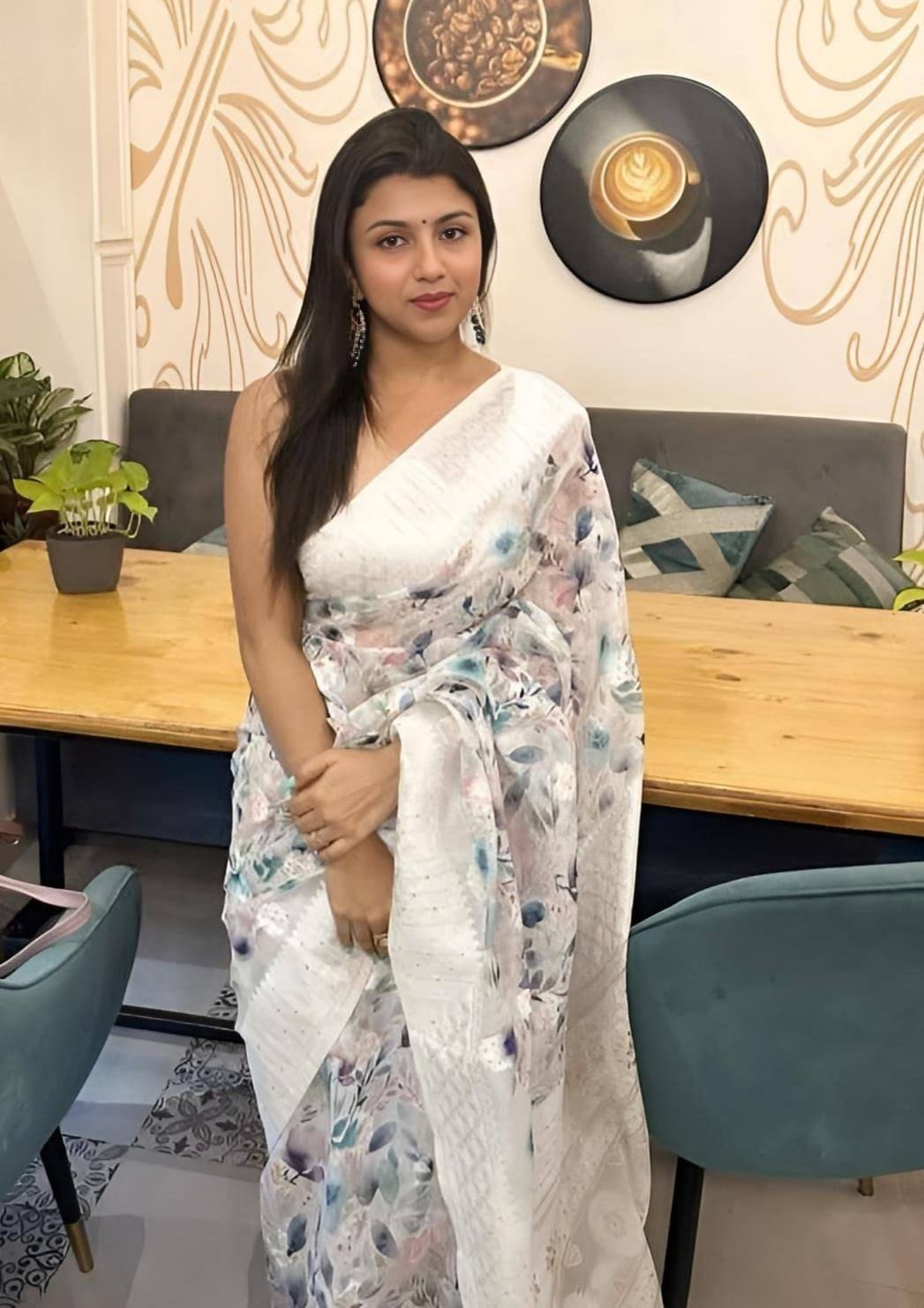 AHMEDABAD SAFE 8305089129 AND SECURE HIGH PROFILE FULL GENUINE INDEPENDENT ESCORT SERVICE