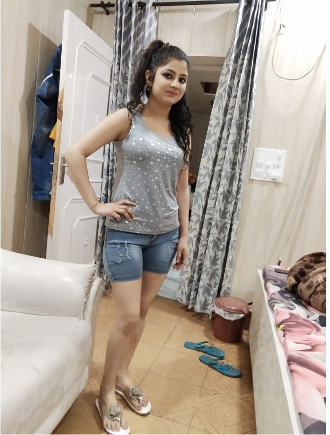 Low price VIP top hot model sexy girls 24 horse available service no online cash payment