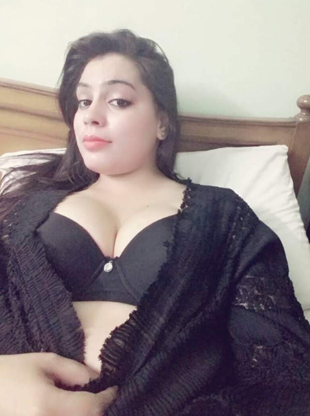 CALL GIRL ❤️80924*33140 ❤ IN ESCORT SERVICE❤LOW PRICE GIRL CALL GIRL ❤️80924*33140 ❤ IN ESCORT SERVI