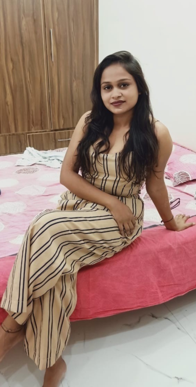 CALL GIRL ❤️80924*33140 ❤ IN ESCORT SERVICE❤LOW PRICE GIRLCALL GIRL ❤️80924*33140 ❤ IN ESCORT SERVIC