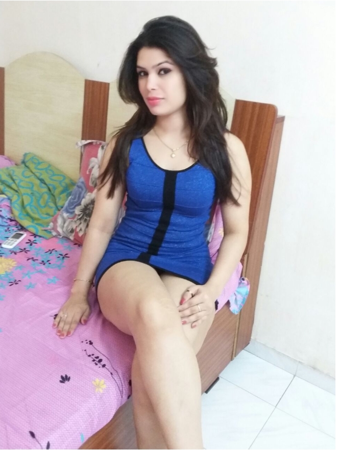 Low price VIP top hot model sexy girls 24 horse available service no online cash payment