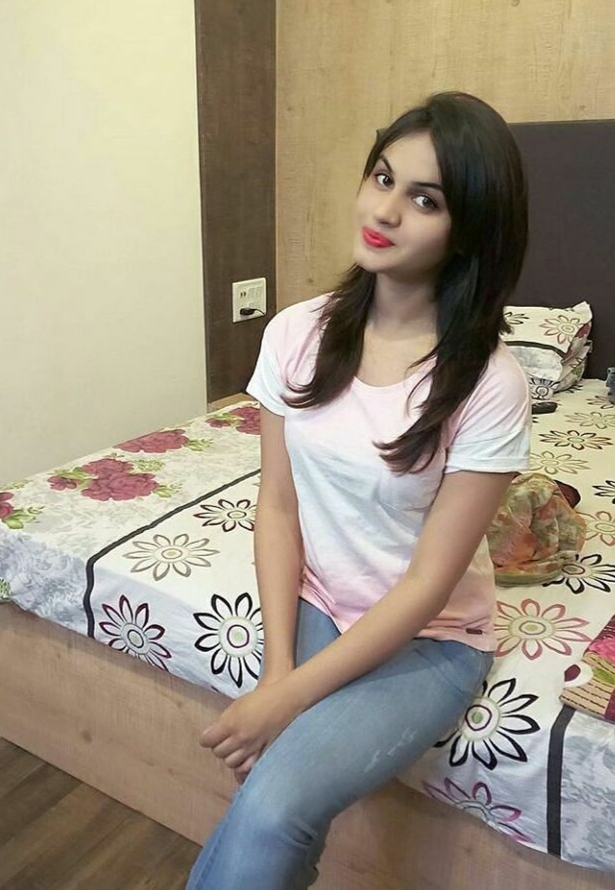 CALL GIRL ❤️80924*33140 ❤ IN ESCORT SERVICE❤LOW PRICE GIRLCALL GIRL ❤️80924*33140 ❤ IN ESCORT SERVIC