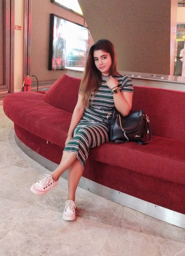 CALL GIRL ❤️80924*33140 ❤ IN ESCORT SERVICE❤LOW PRICE GIRLCALL GIRL ❤️80924*33140 ❤ IN ESCORT SERVIC