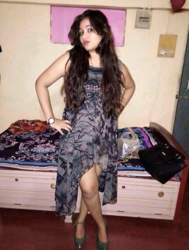CALL GIRL ❤️80924*33140 ❤ IN ESCORT SERVICE❤LOW PRICE GIRLCALL GIRL ❤️80924*33140 ❤ IN ESCORT SERVIC