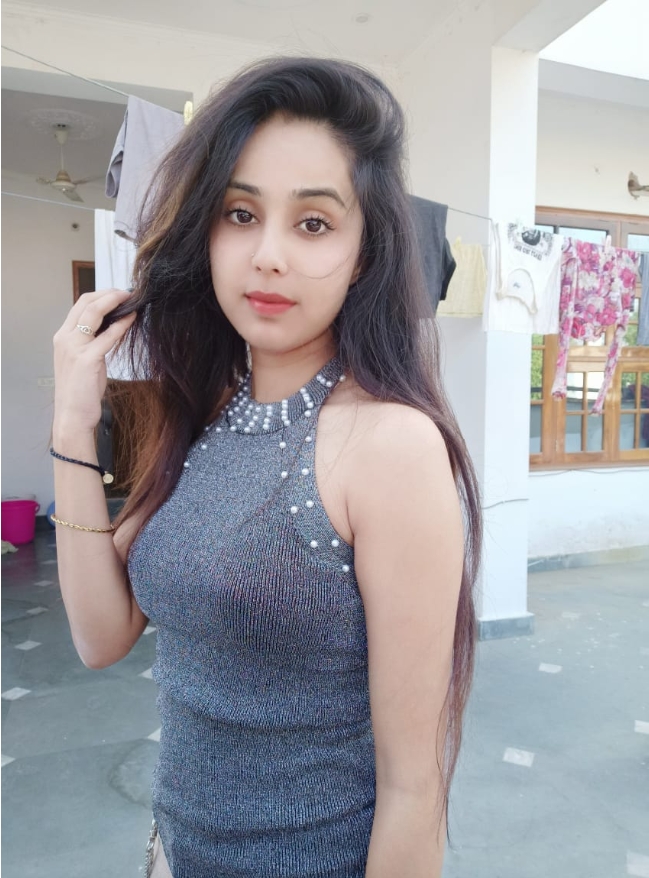 CALL GIRL ❤️80924*33140 ❤ IN ESCORT SERVICE❤LOW PRICE GIRLCALL GIRL ❤️80924*33140 ❤ IN ESCORT SERVIC