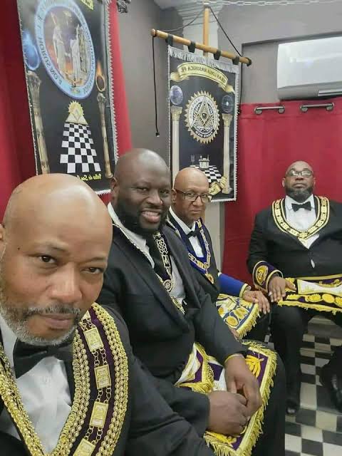 +2347036230889 I want to join Illuminati occult for money ritual