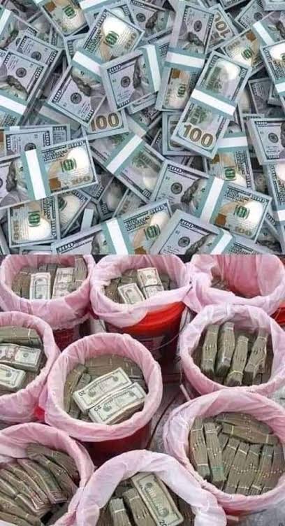 +2347036230889 I want to join Illuminati occult for money ritual