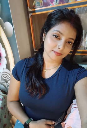 मुँह मे लडं लेगी💋 भरपूर🍺 मज़ा देगी📍 हर तरह🍺 से चोदने🦖 देगी 💋🛑🟢low price 🟢 🛑 VIP girls