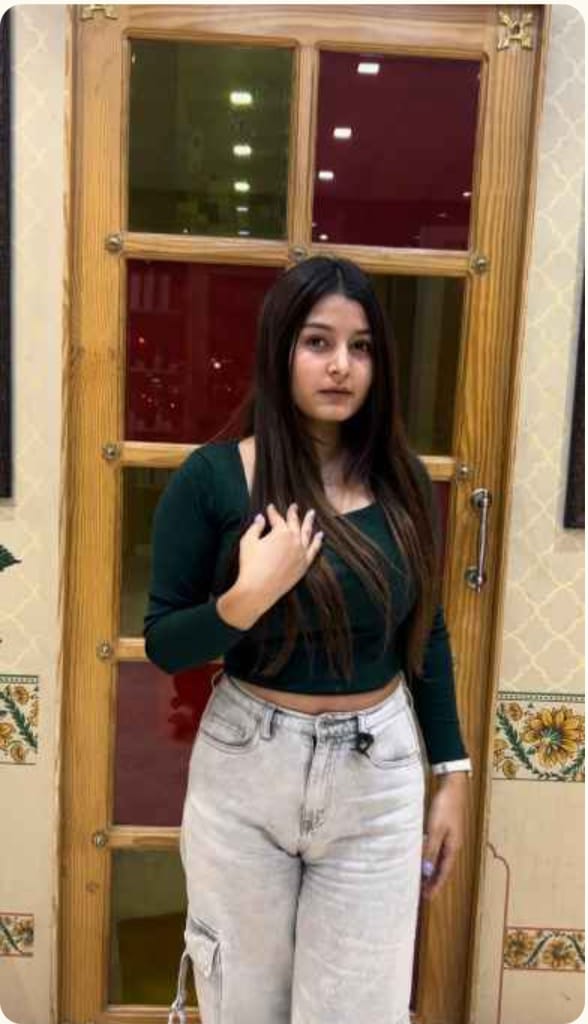 मुँह मे लडं लेगी💋 भरपूर🍺 मज़ा देगी📍 हर तरह🍺 से चोदने🦖 देगी 💋🛑🟢low price 🟢 🛑 VIP girls