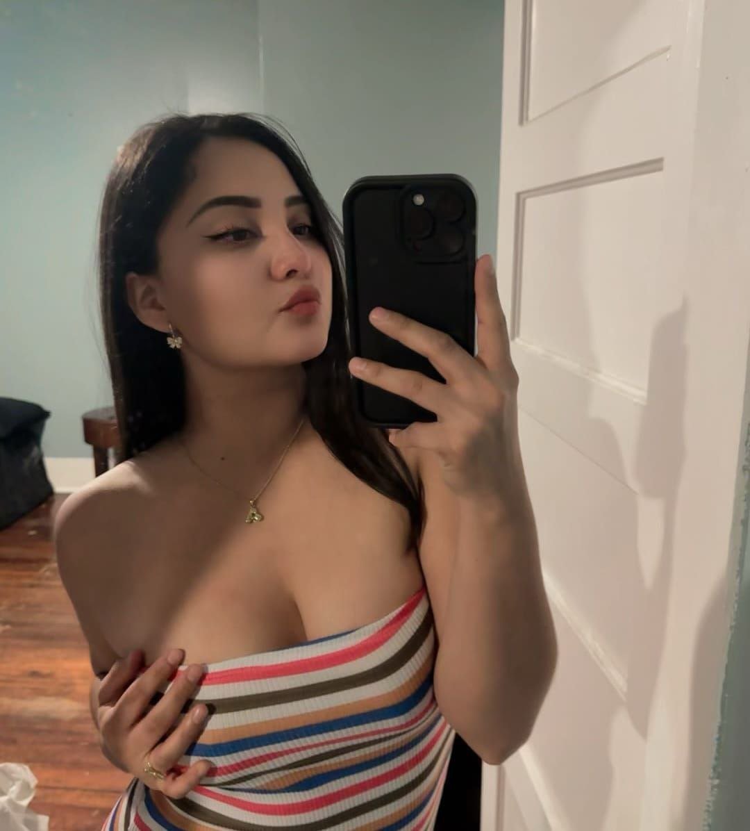 Lb nagar ✅👍 Myself Preeti independent college call girl sarvice available