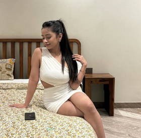 CALL Me 9905858758. 🥰𝐈𝐍𝐃𝐄𝐏𝐄𝐍𝐃𝐄𝐍𝐓 𝐆𝐈𝐑𝐋 𝐕𝐈𝐏 𝐄𝐒𝐂𝐎𝐑𝐓💸_ LOW PRICE V ⭐ I ⭐ P M