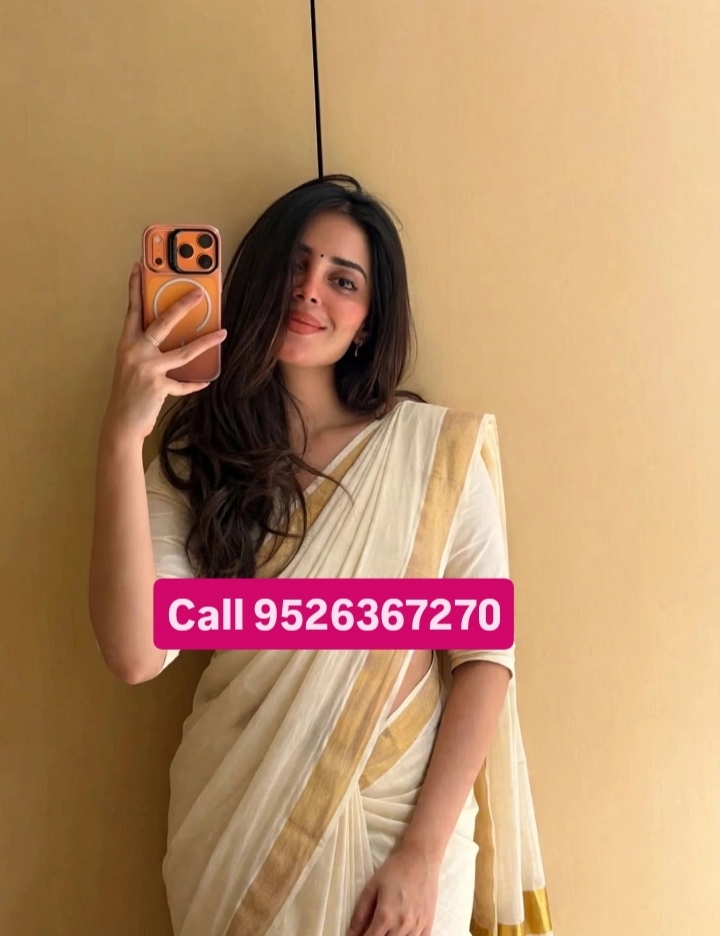Direct payment kerala call girl service available in Kochi, Call 9526367270
