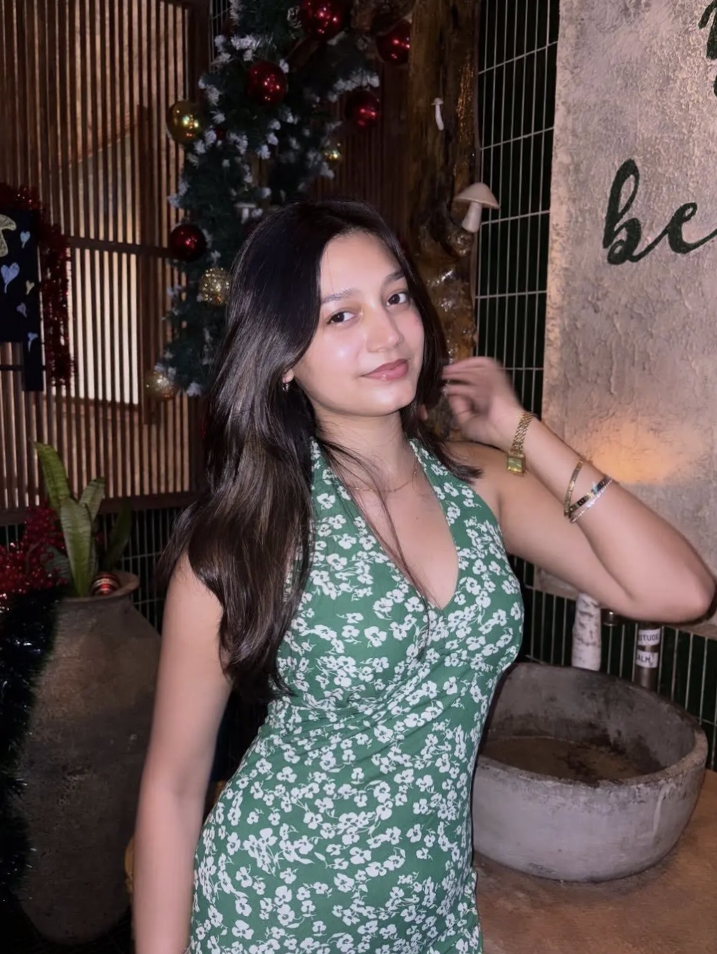CALL 70615//55483💃💃 ☎️ ☎️CALL GIRL IN ❤️ ESCORT SERVICE❤️ We are Providing♥️ :- ● – Private indepe