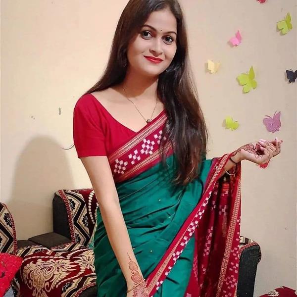 Amroha CALL GIRL ❤ 9304862059 ❤CALL GIRLS IN ESCORT SERVICE❤CALL GIRL